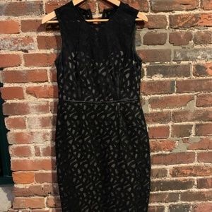 Gorgeous Vince Camuto dress